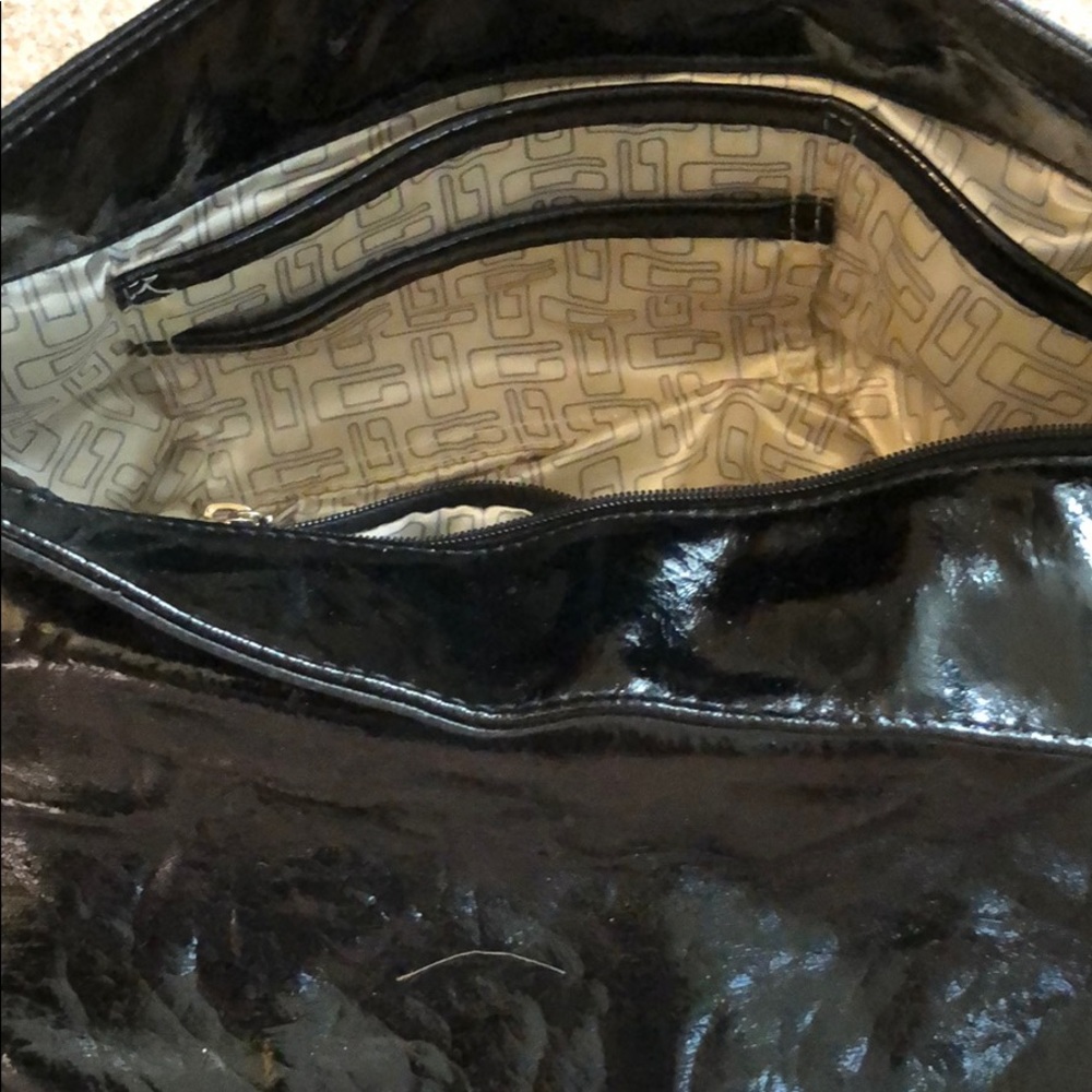 Guess Handbag - Picture 5 of 6